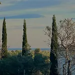 Mimosa Guest house Tortosa
