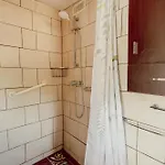 Mimosa Guest house