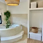 Guest house Mimosa *