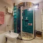Guest house Mimosa Tortosa
